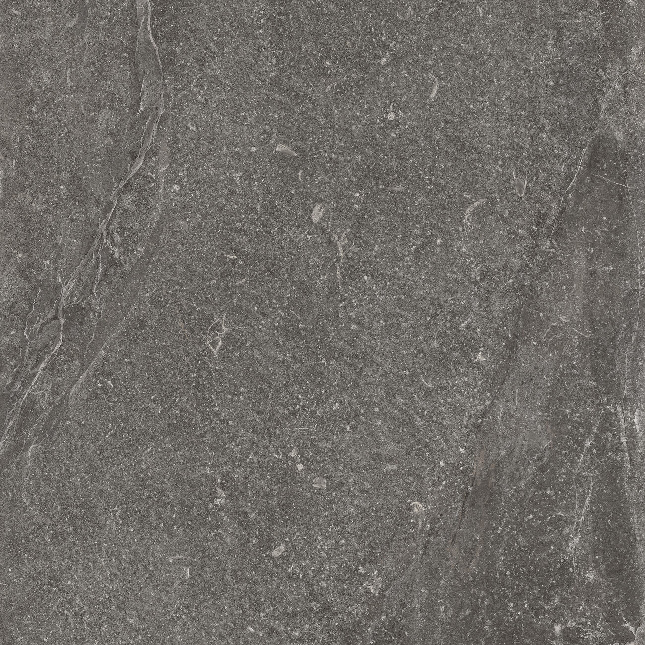 Bodenfliese PIETRA ANTICA iron 60x60
