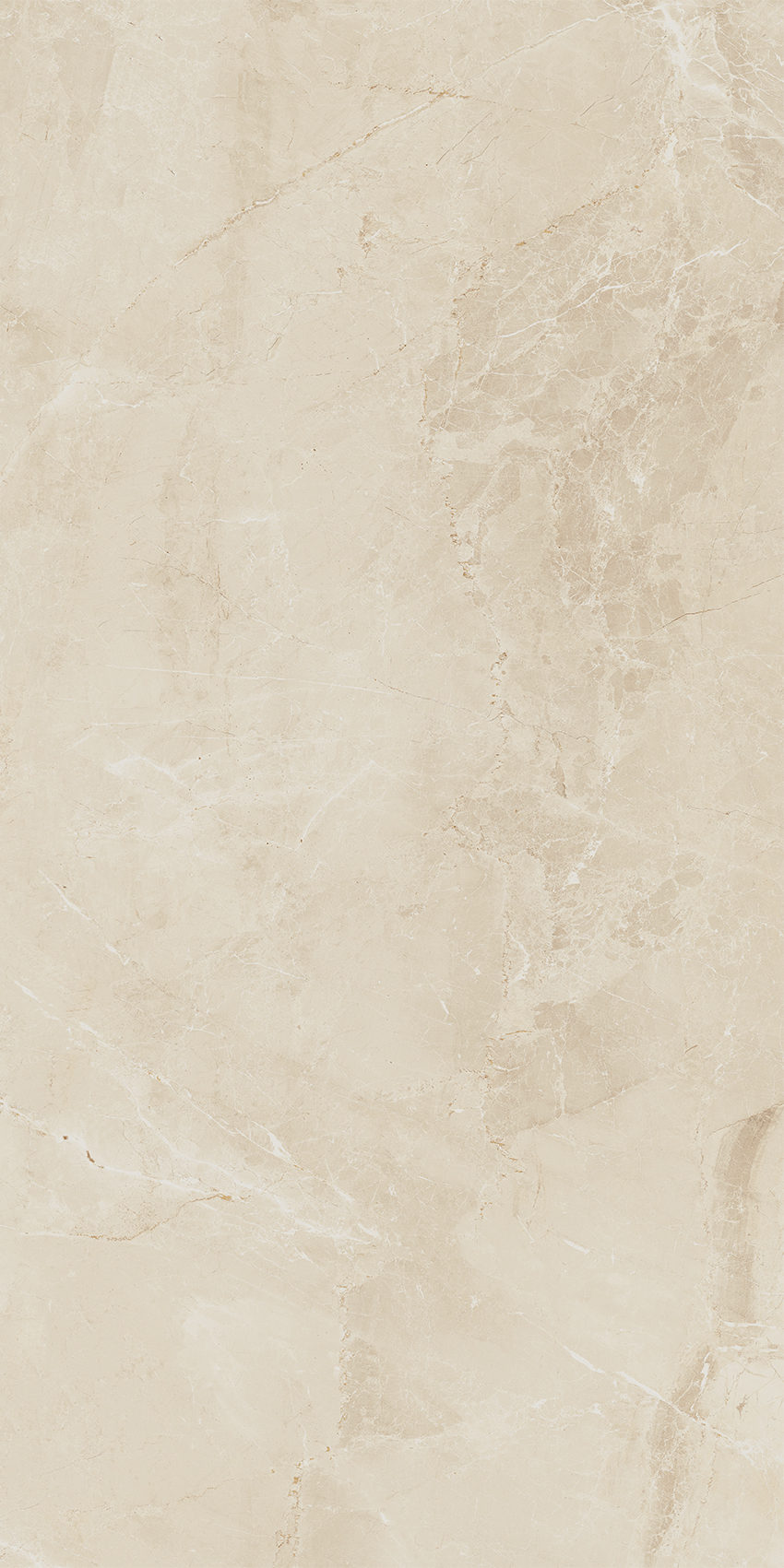 Bodenfliese SYBIL levi beige 60x120