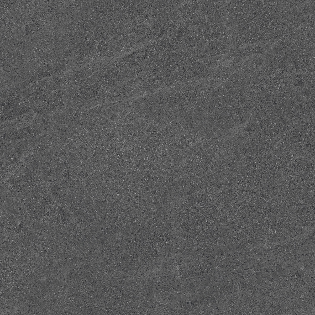 Bodenfliese NATURAL dark 60 x 60