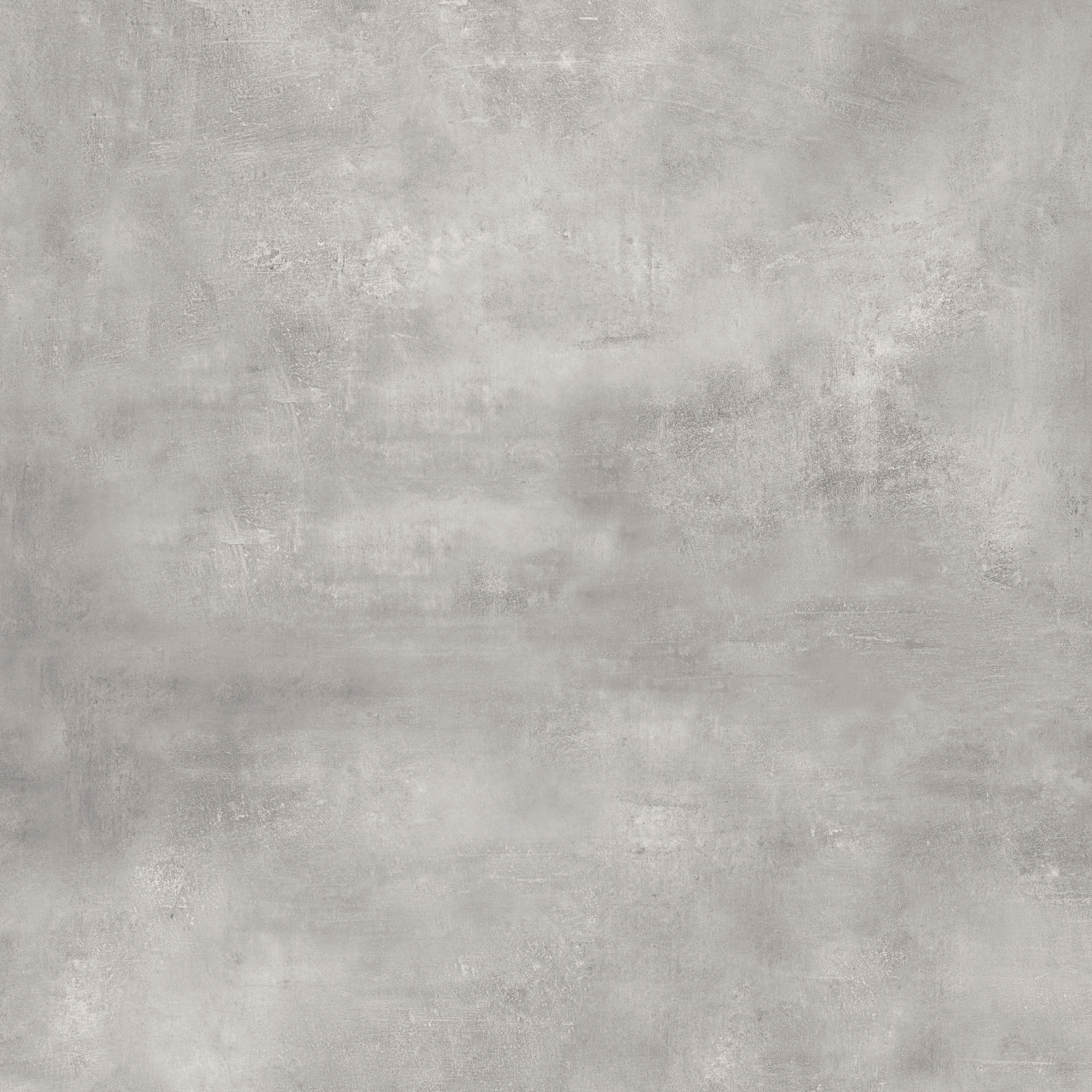 Outdoor-Fliese MONTANA grigio 90x90