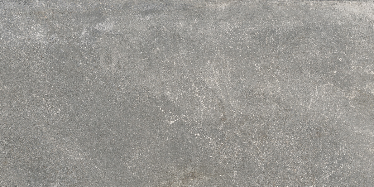 Bodenfliese BE ROCK Garage 30x60