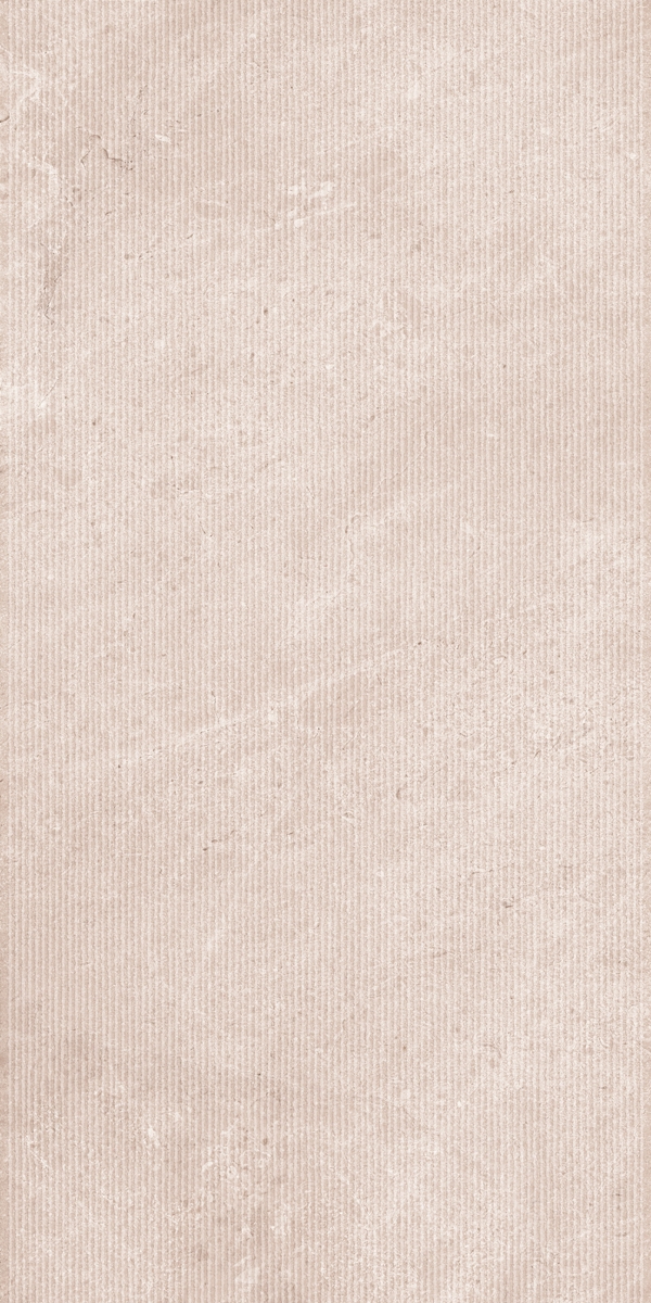 Wandfliese Lythos greige 60x120