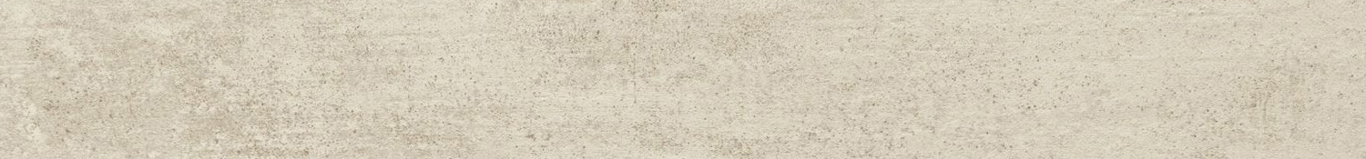 Sockelleiste EVOQUE sabbia 7,5x60