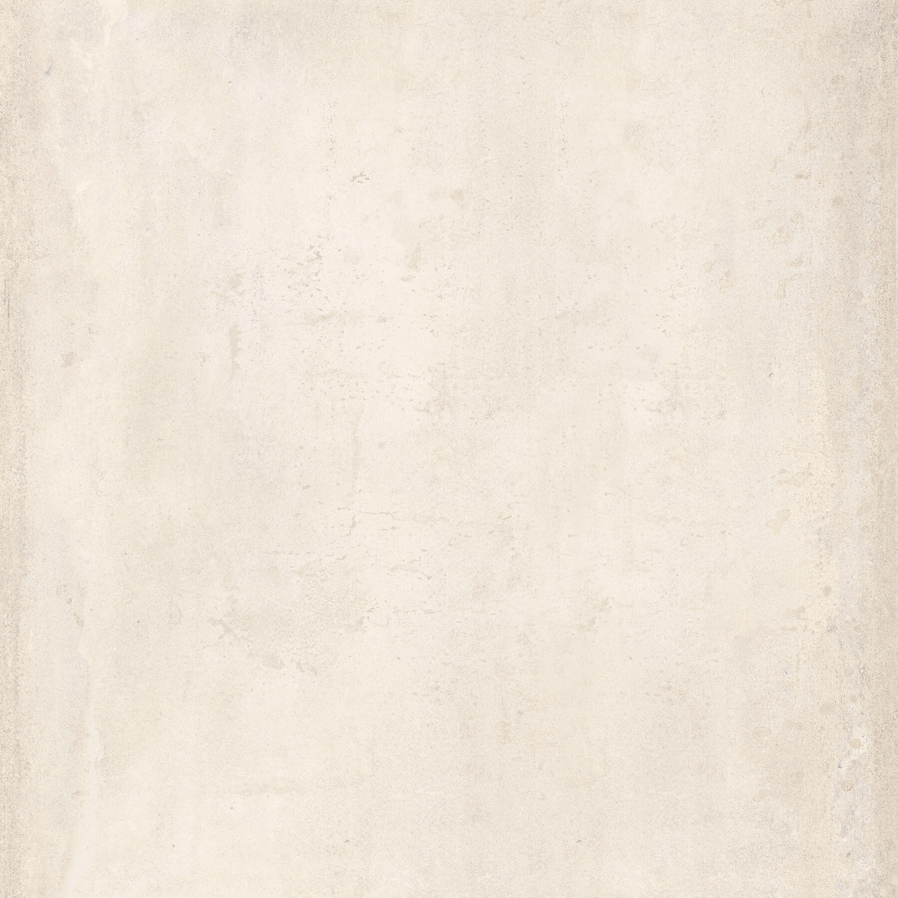 Outdoor-Fliese MATERIKA bianco 100x100
