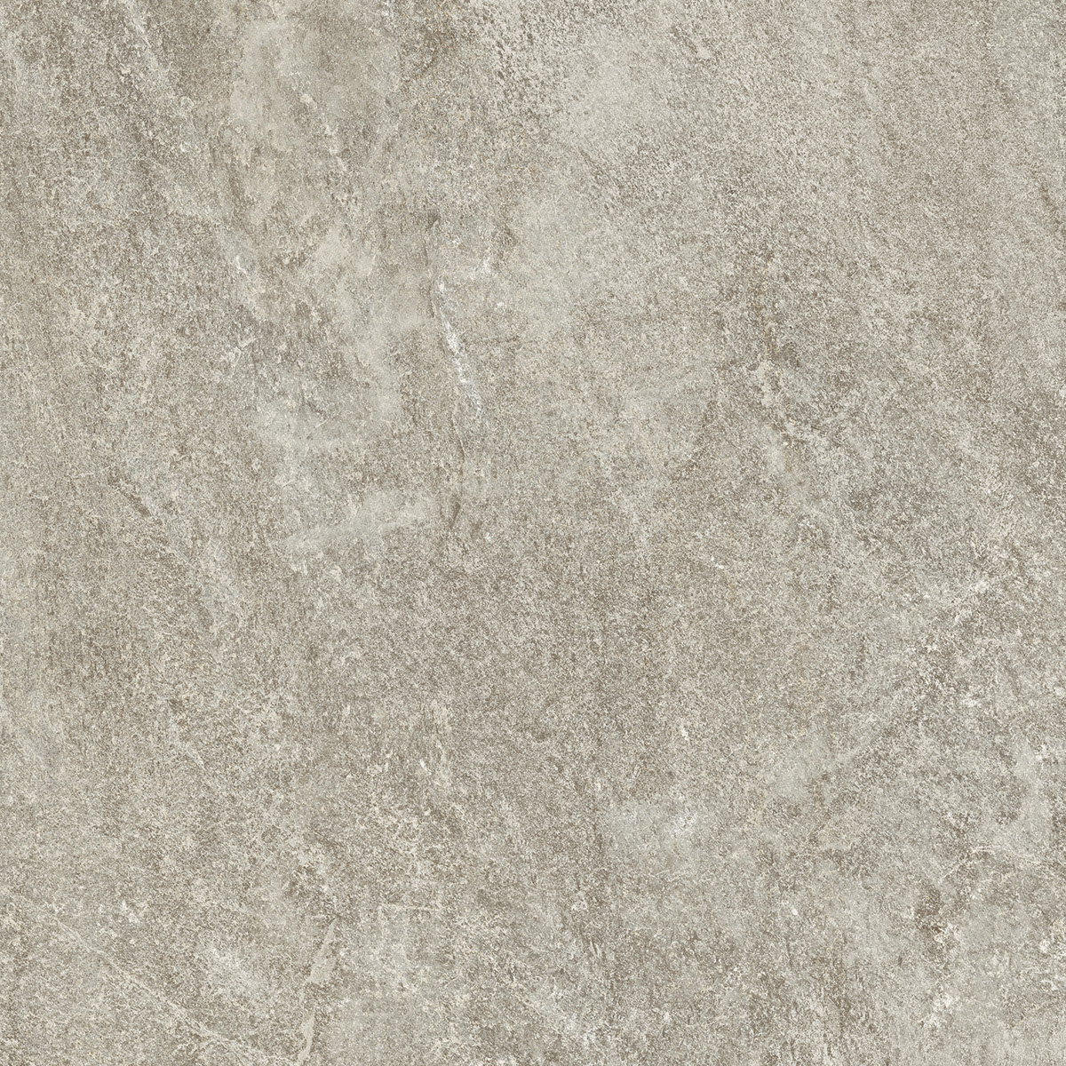 Bodenfliese ORIGINS taupe 60x60