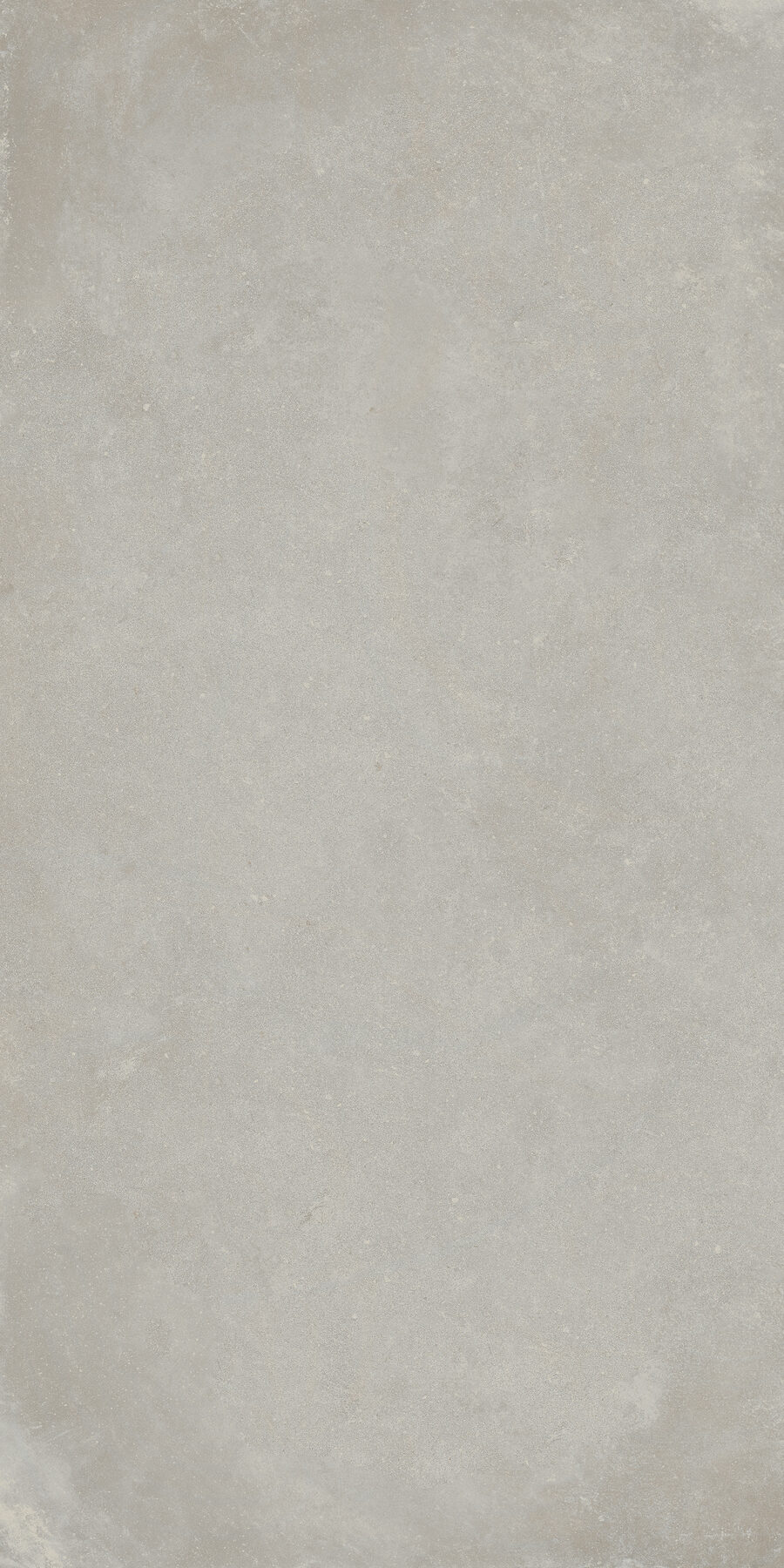 Bodenfliese BETON lime 60x120