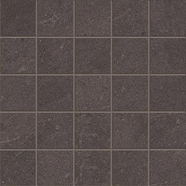 Mosaik NATURAL moka 30 x 30