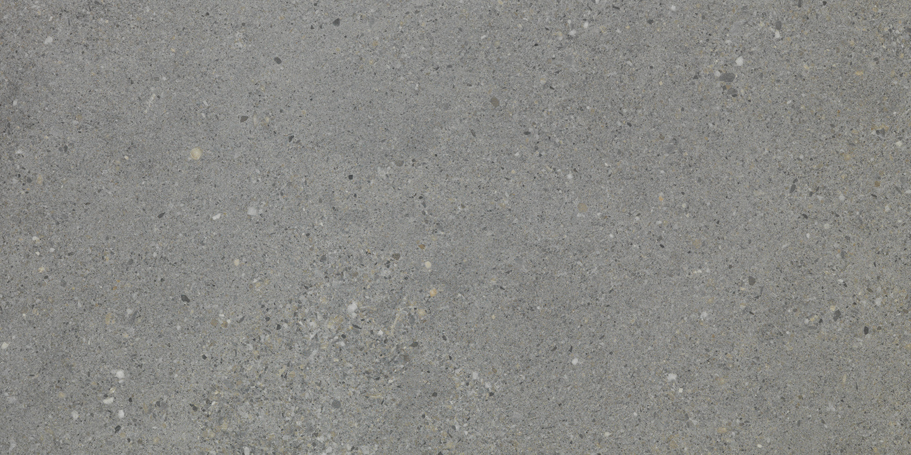 Bodenfliese FRAMMENTI Tech grigio 30x60