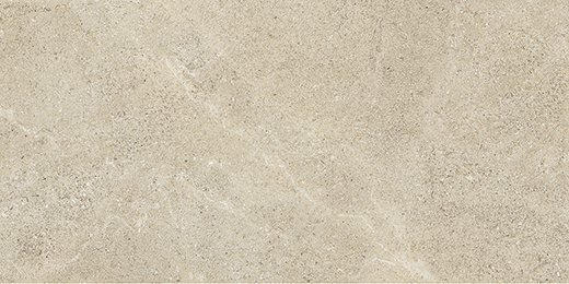 Bodenfliese BLOK beige 30x60