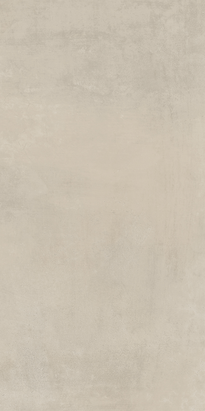 Bodenfliese LEGARAGE ivory 60x120