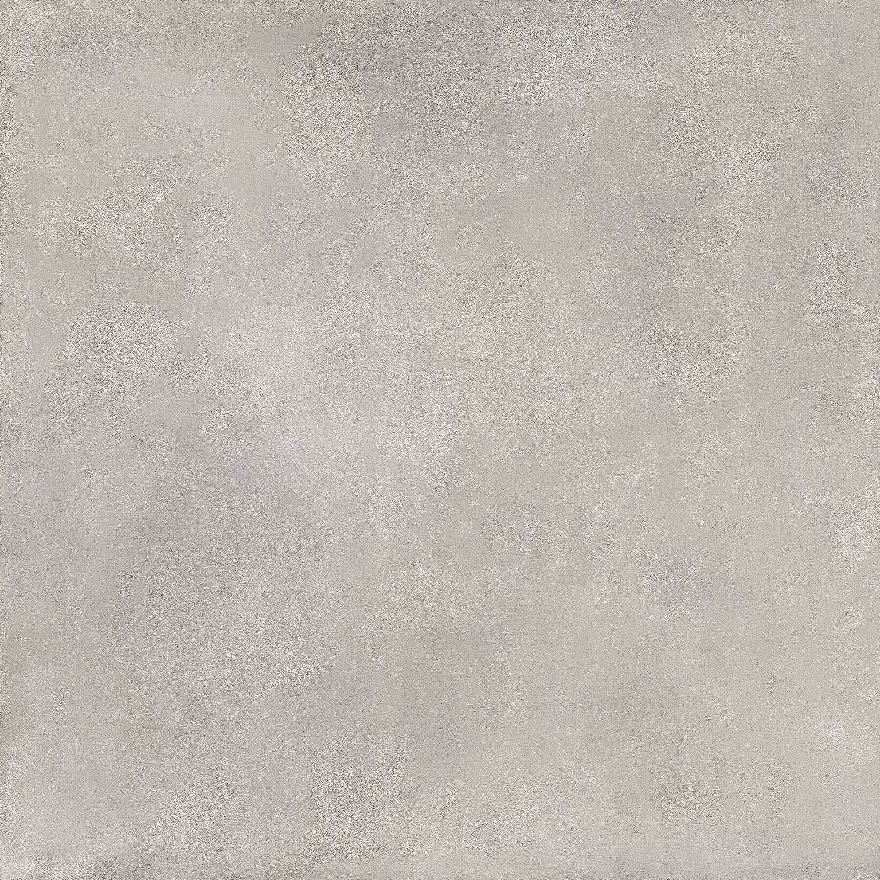 Bodenfliese BLOW dust flat 120 x 120
