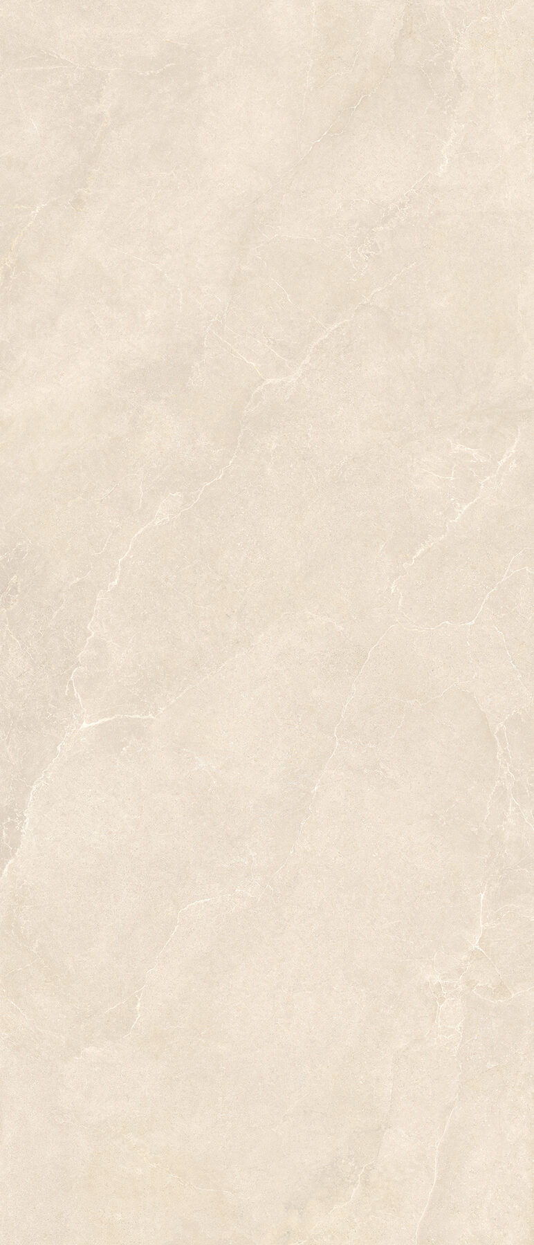 Wandfliese NOBLE STONE beige 120x280