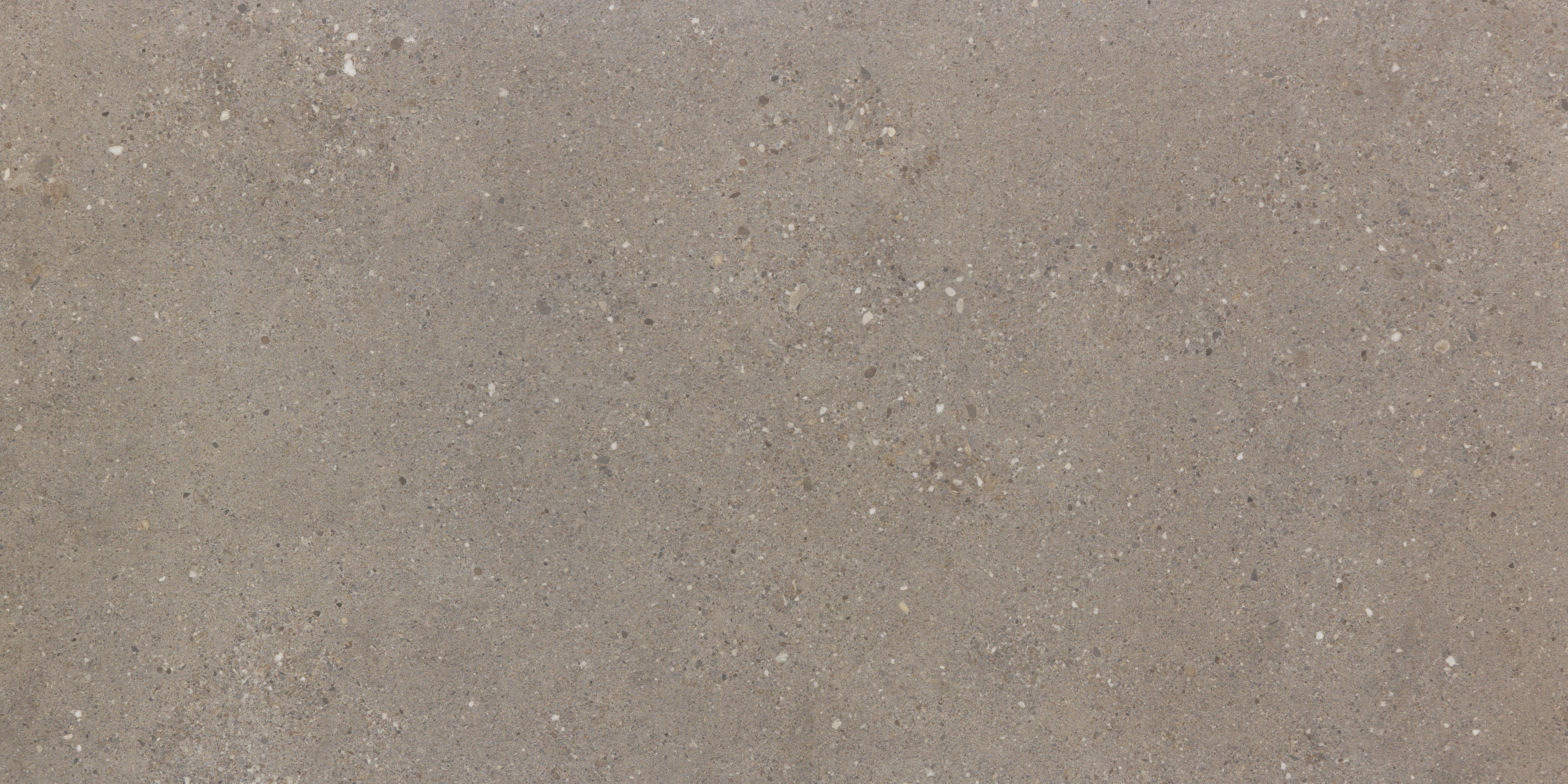 Bodenfliese FRAMMENTI terra 60x120