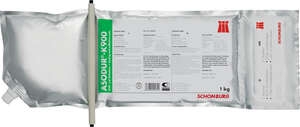 Schomburg ASODUR-K900, 0,5kg