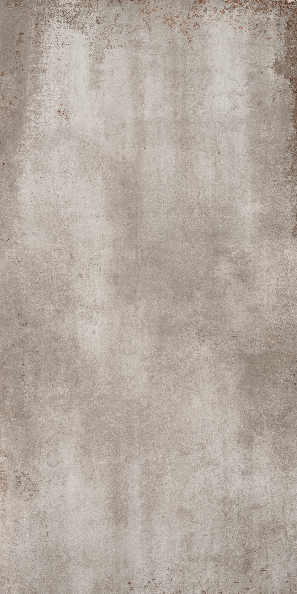 Bodenfliese IT'S DIFFERENT Grey London 60x120