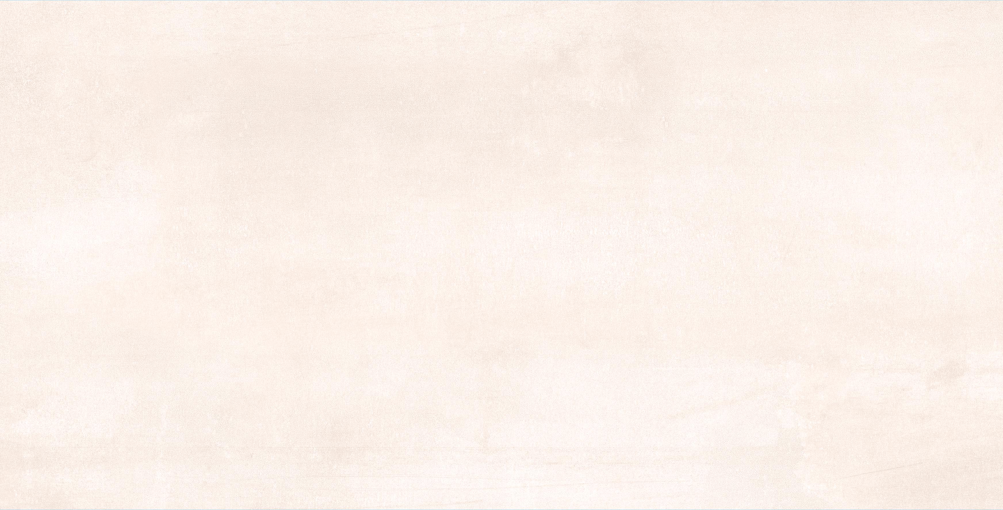 Wandfliese GLACIER beige 30x60