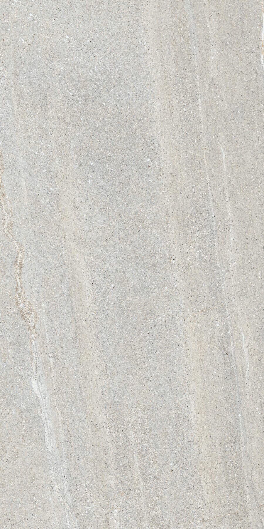 Bodenfliese ROCKIN ice 60x120
