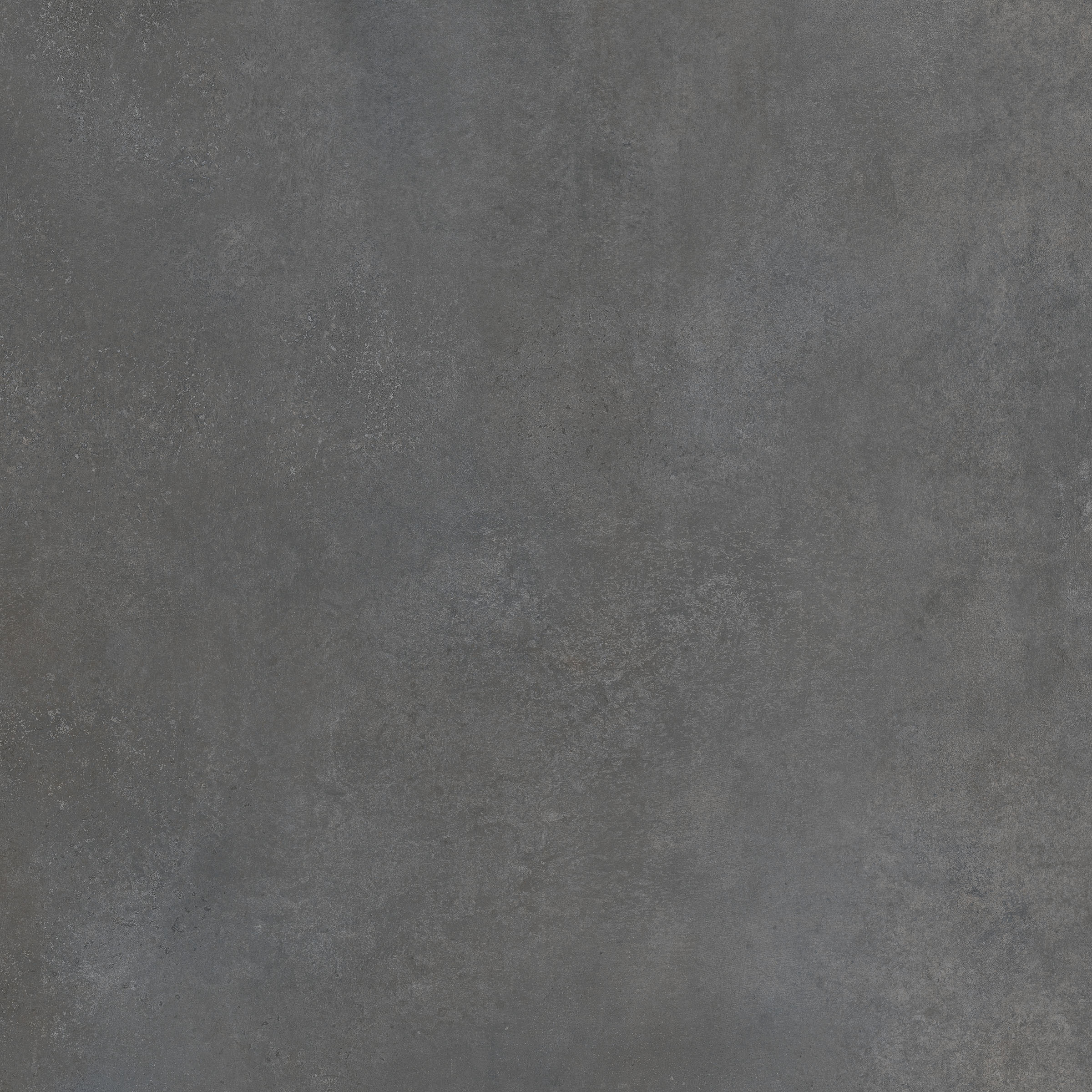 Bodenfliese SKYLINE antracite 60x60
