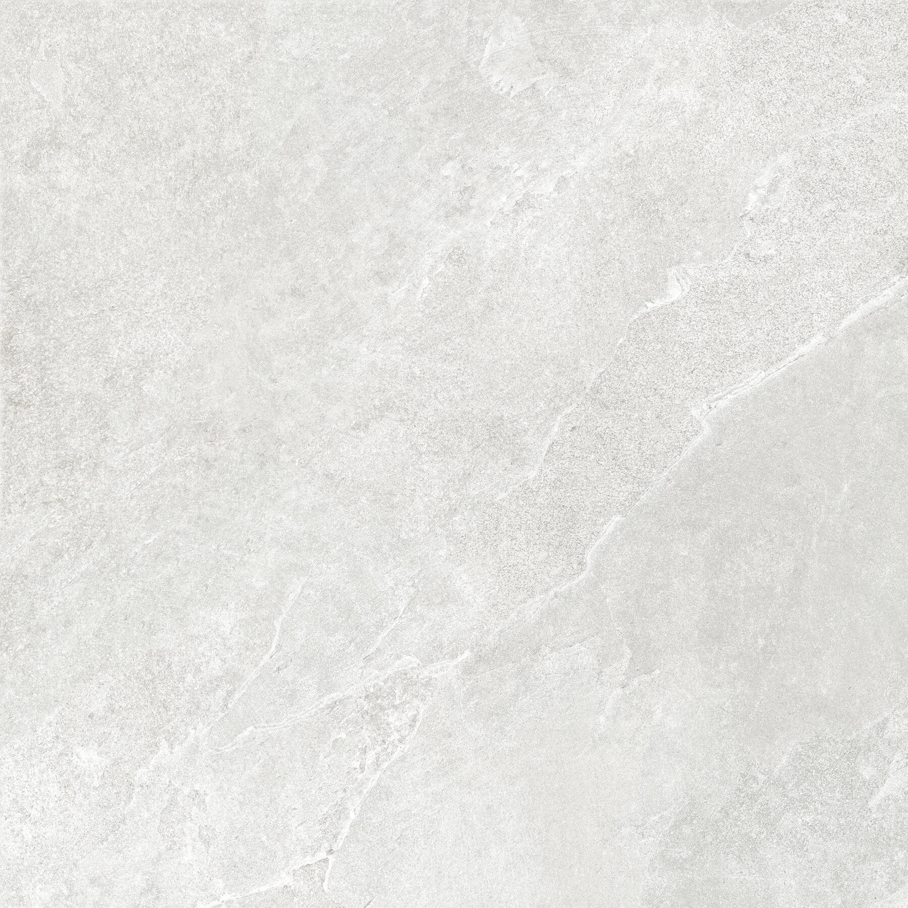 Bodenfliese J.U.S.T. grey 80x80