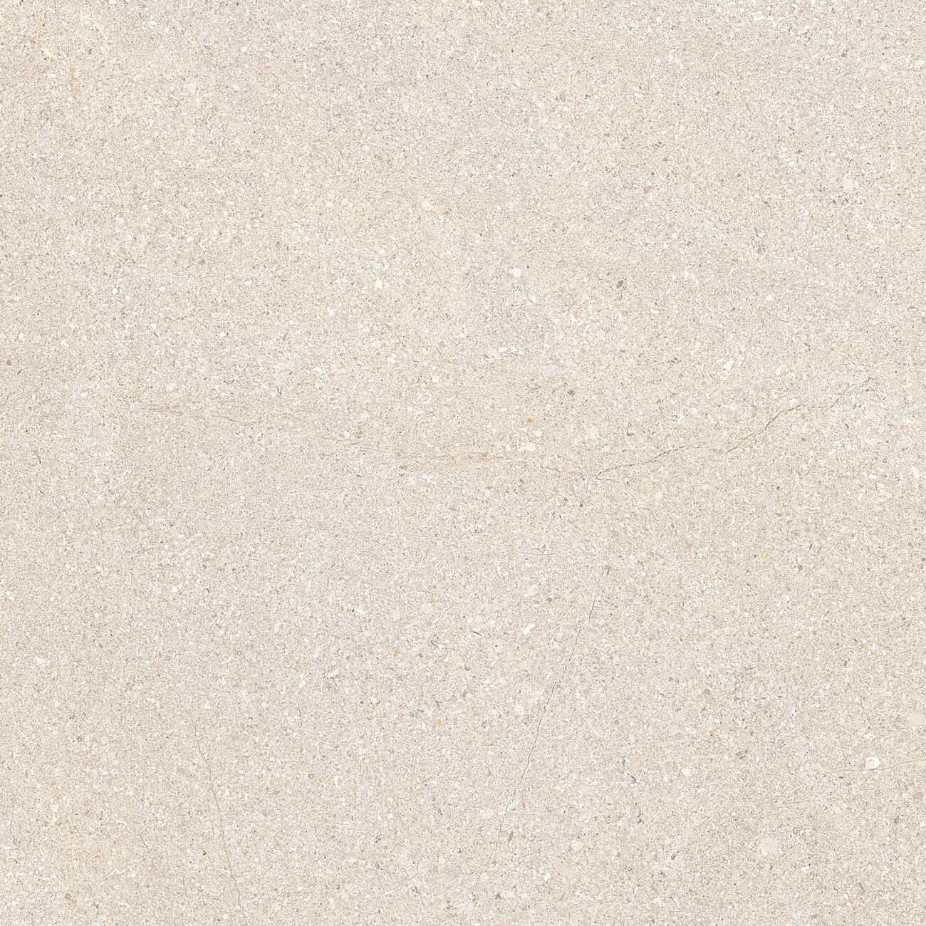 Bodenfliese DUNESTONE ivory 60x60