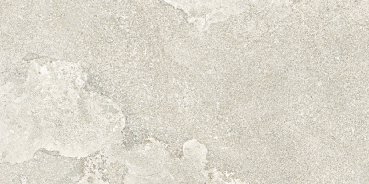 Bodenfliese DORSET bianco 30x60