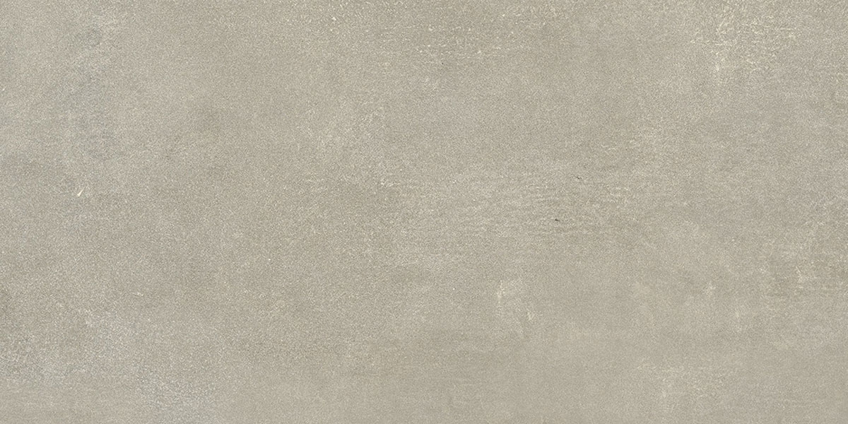 Bodenfliese I CEMENTI flax 30x60
