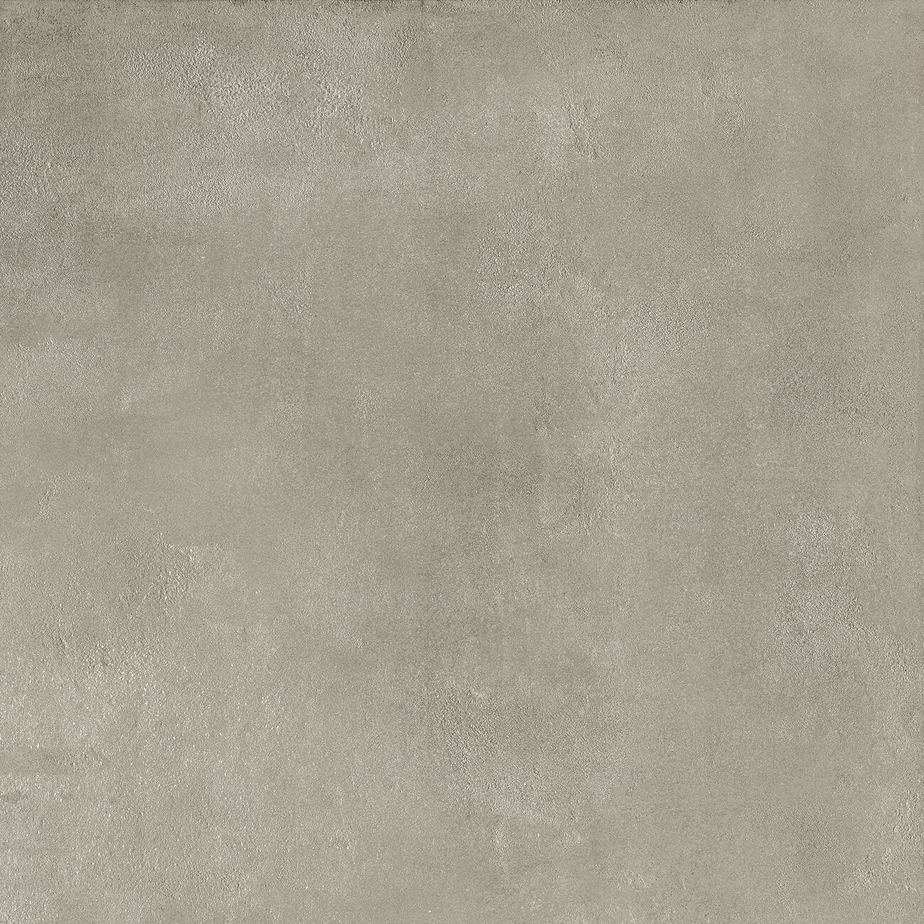 Bodenfliese BLOW ground flat 60 x 60