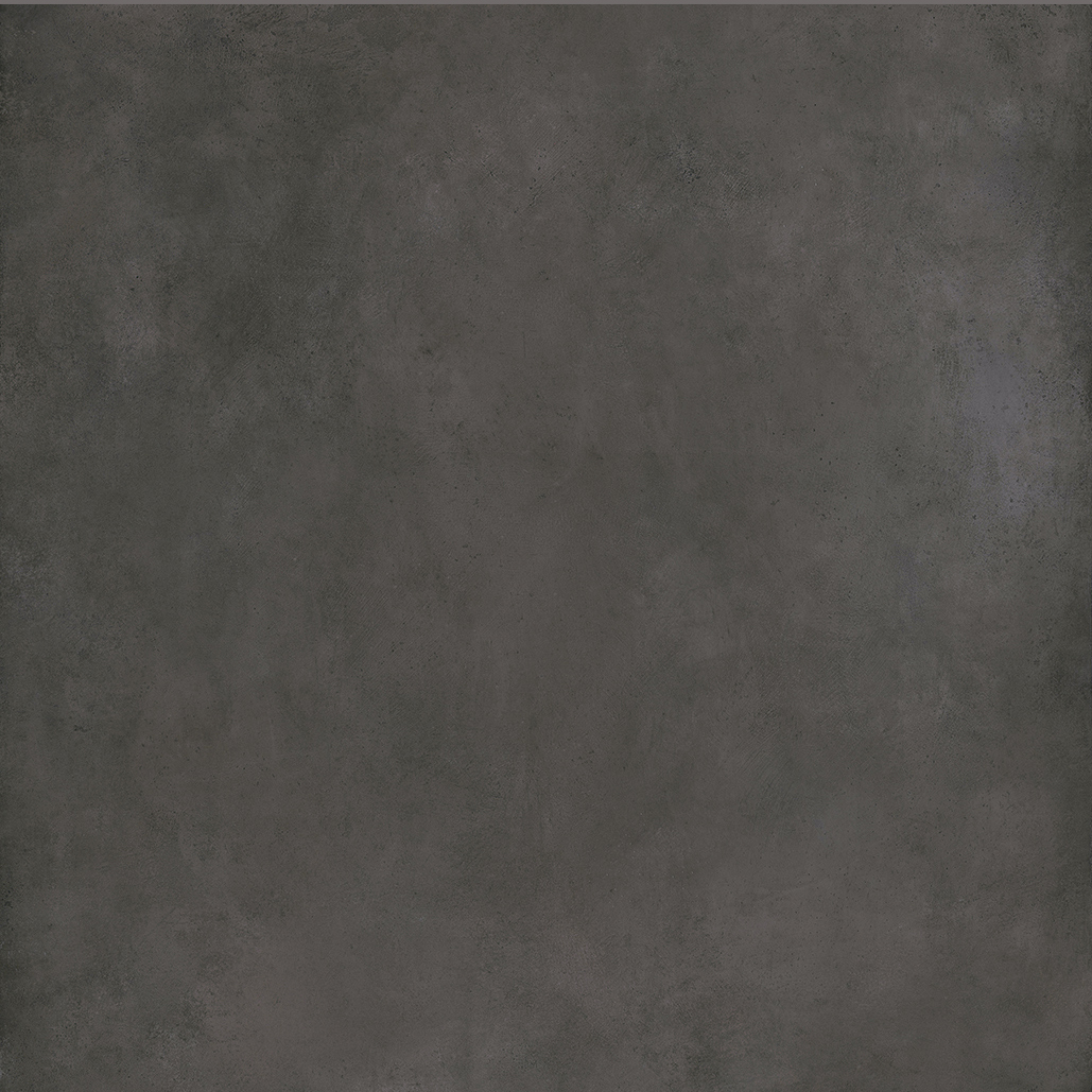 Wandfliese HURBAN graphite 120x120