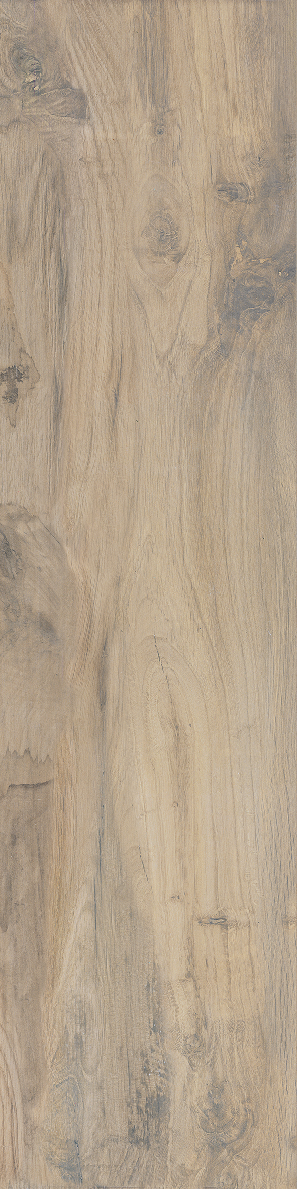 Bodenfliese NATURAL WOOD dark 30x120