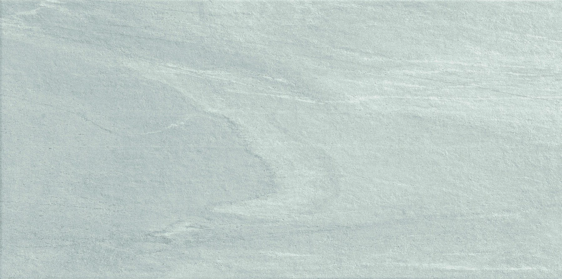 Bodenfliese Montagne st. Moritz 45x90
