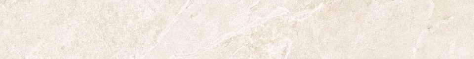 Sockelleiste J.U.S.T. cream 10x80
