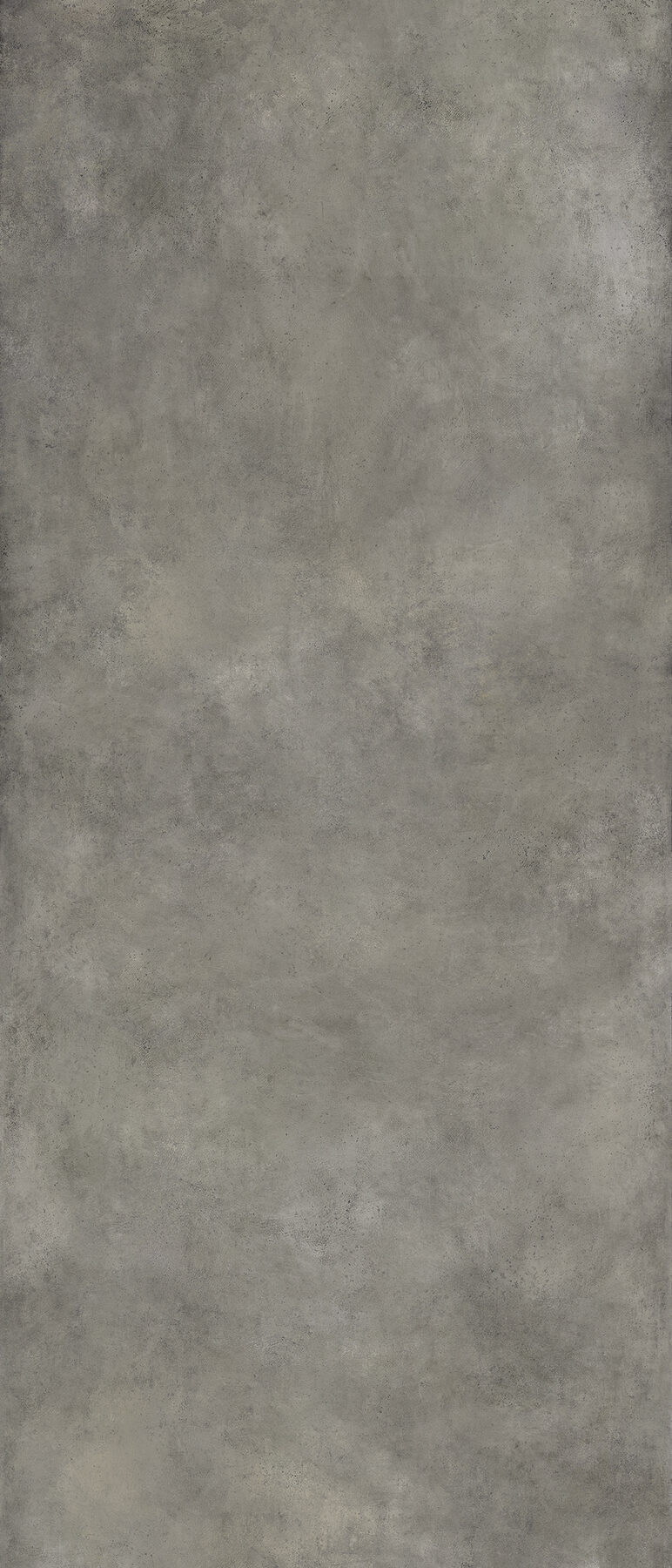 Wandfliese HURBAN gray 120x280