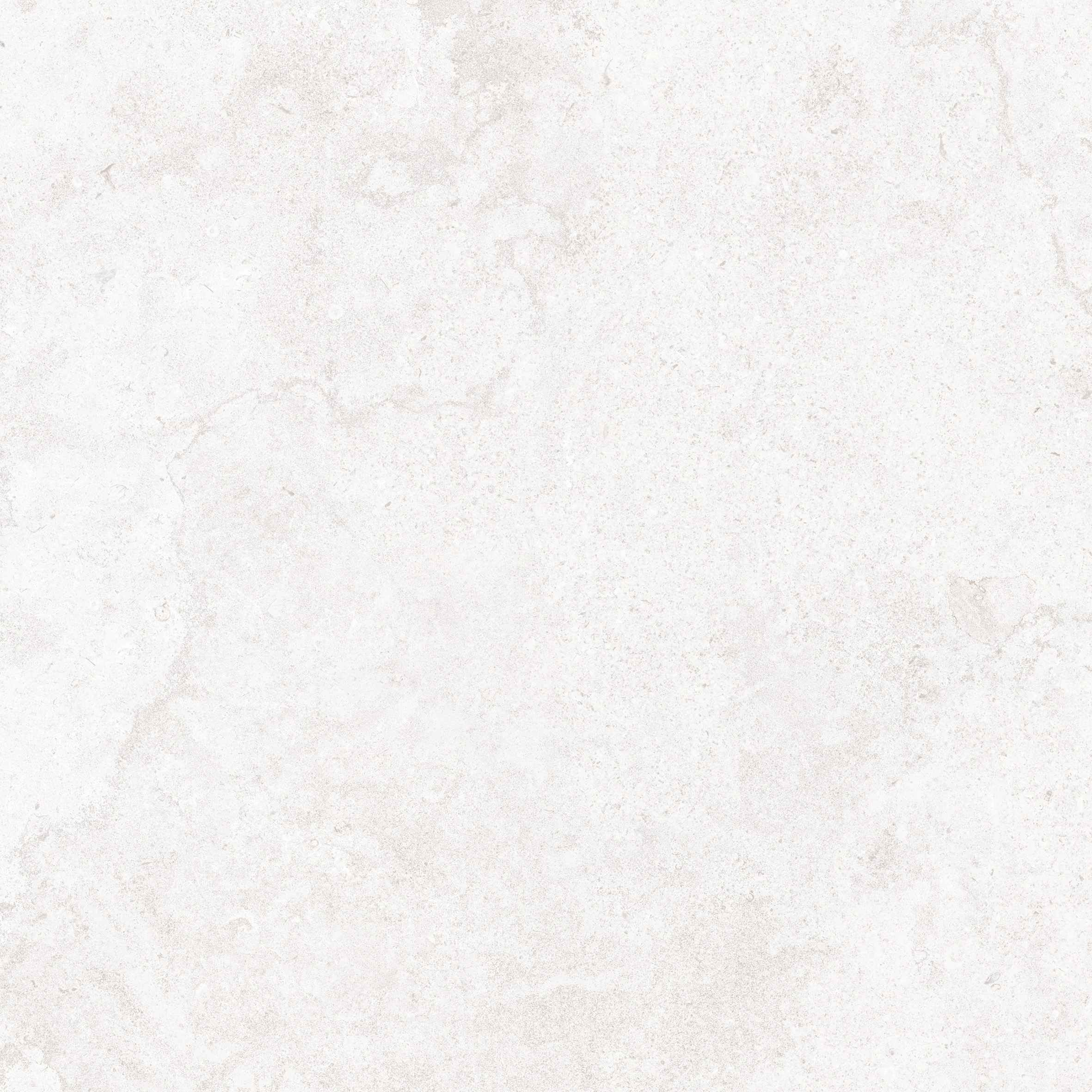 Bodenfliese FRAMEWORK STONE white 60x60