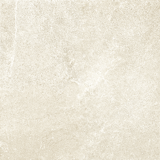 Bodenfliese BLOK white 120x120