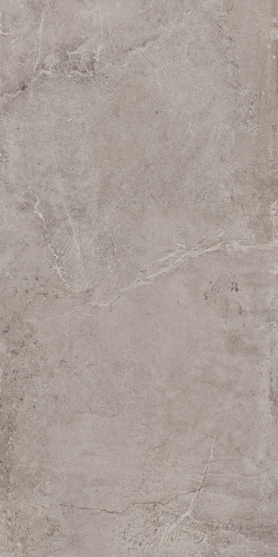 Outdoor-Fliese EVOLUTION sugar 60x120