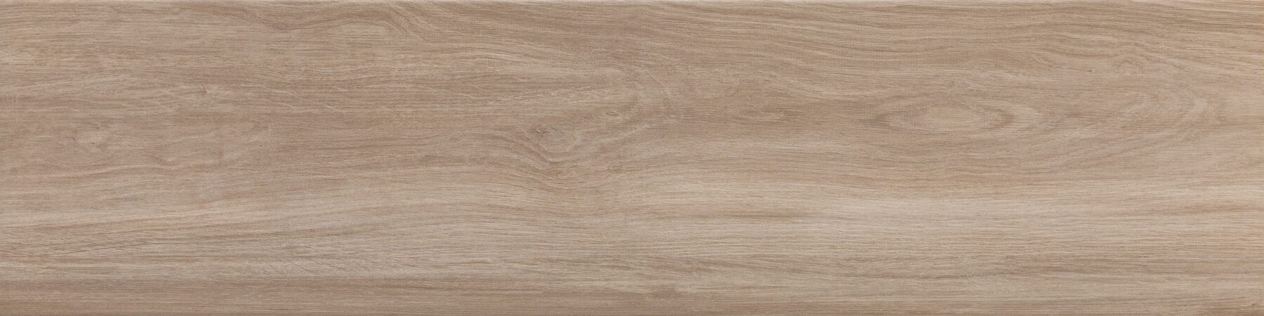 Bodenfliese MYWOOD tortora 20x80