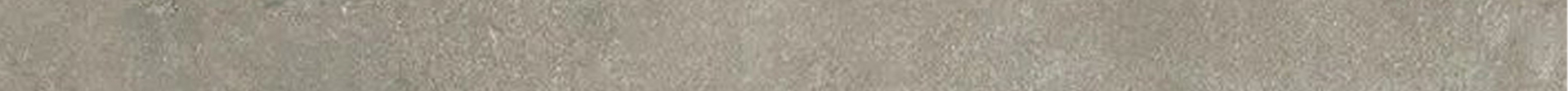 Sockelleiste CONCRETE warm grey 7,5x120