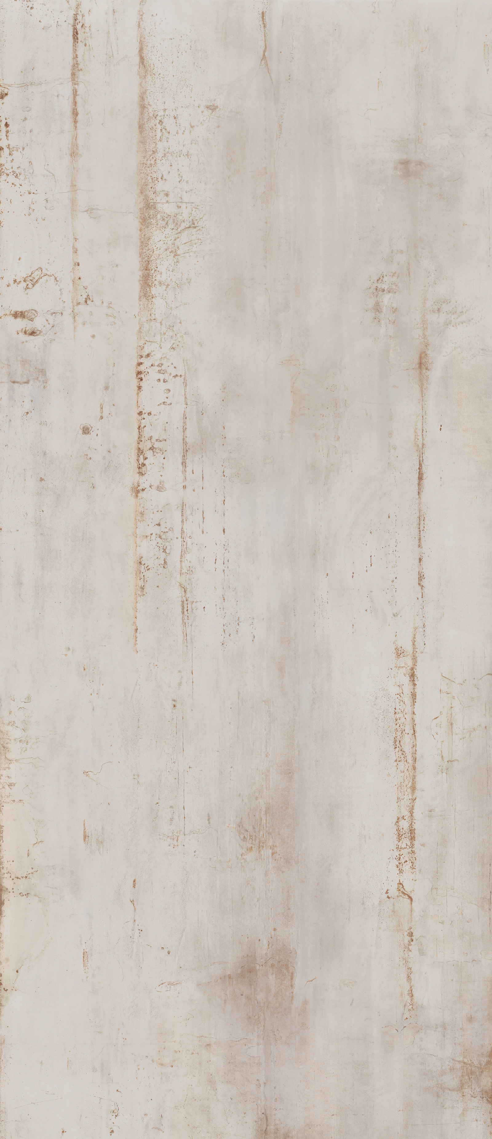 Wandfliese REBEL white 120x280