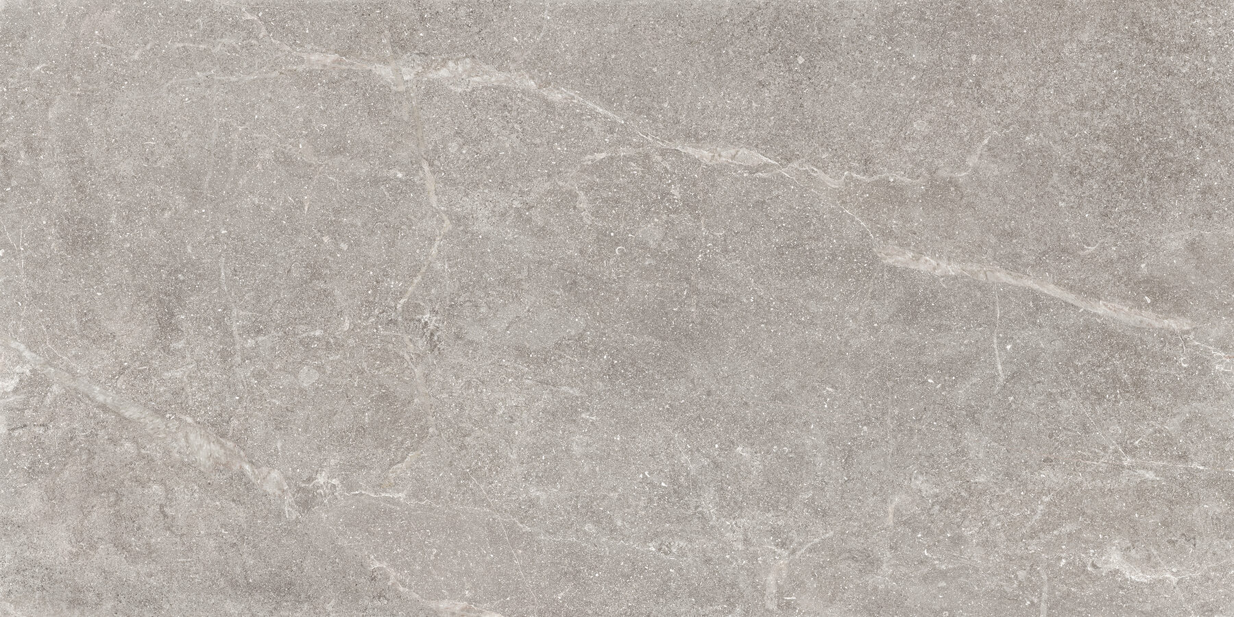 Bodenfliese PIETRA ANTICA Grip grey 60 X 120