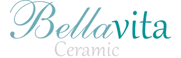 BellaVita Ceramic