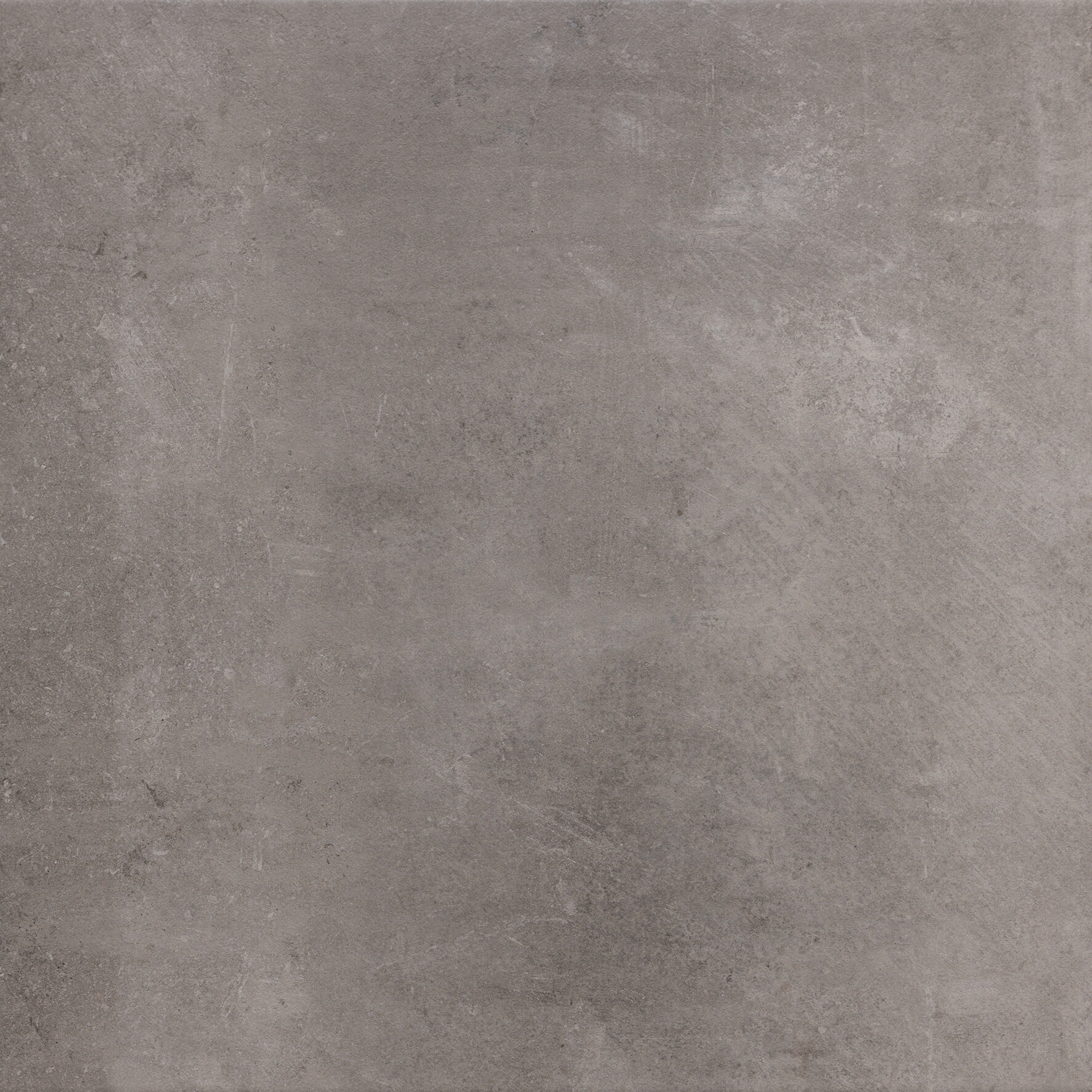 Bodenfliese AMBIENTI greige 60x60 (rett)