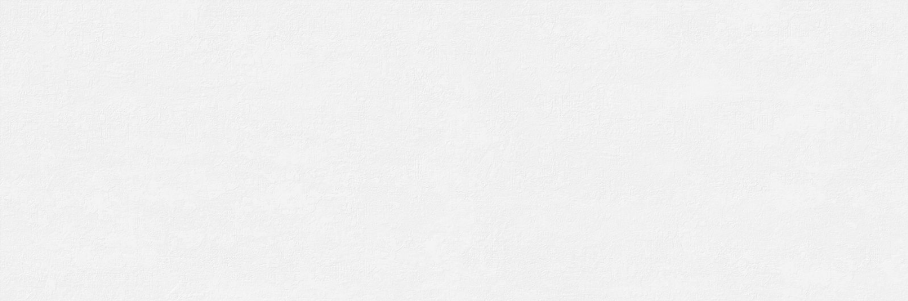 Wandfliese Absolute blanco 40x120