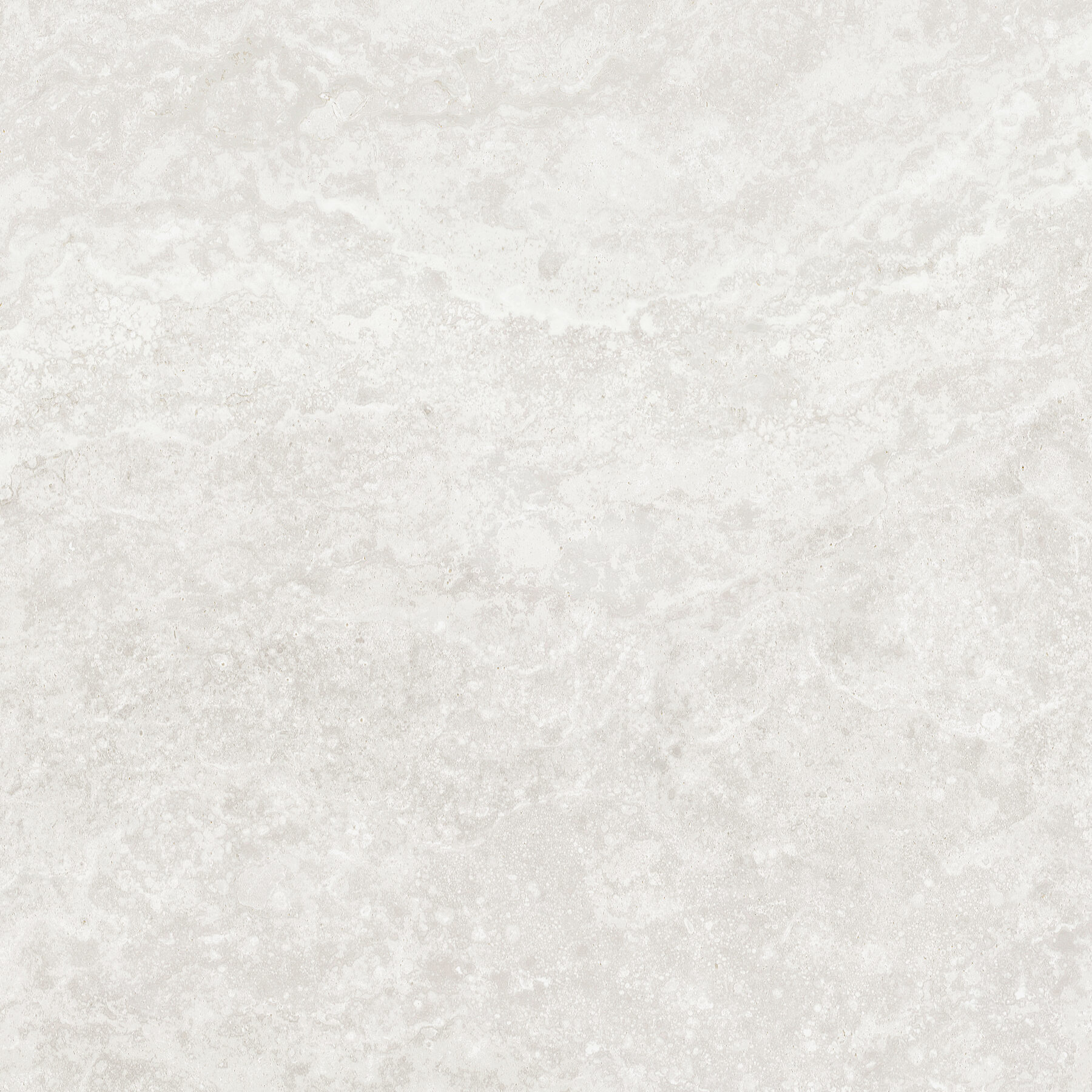 Bodenfliese ROMA Bianco 60x60