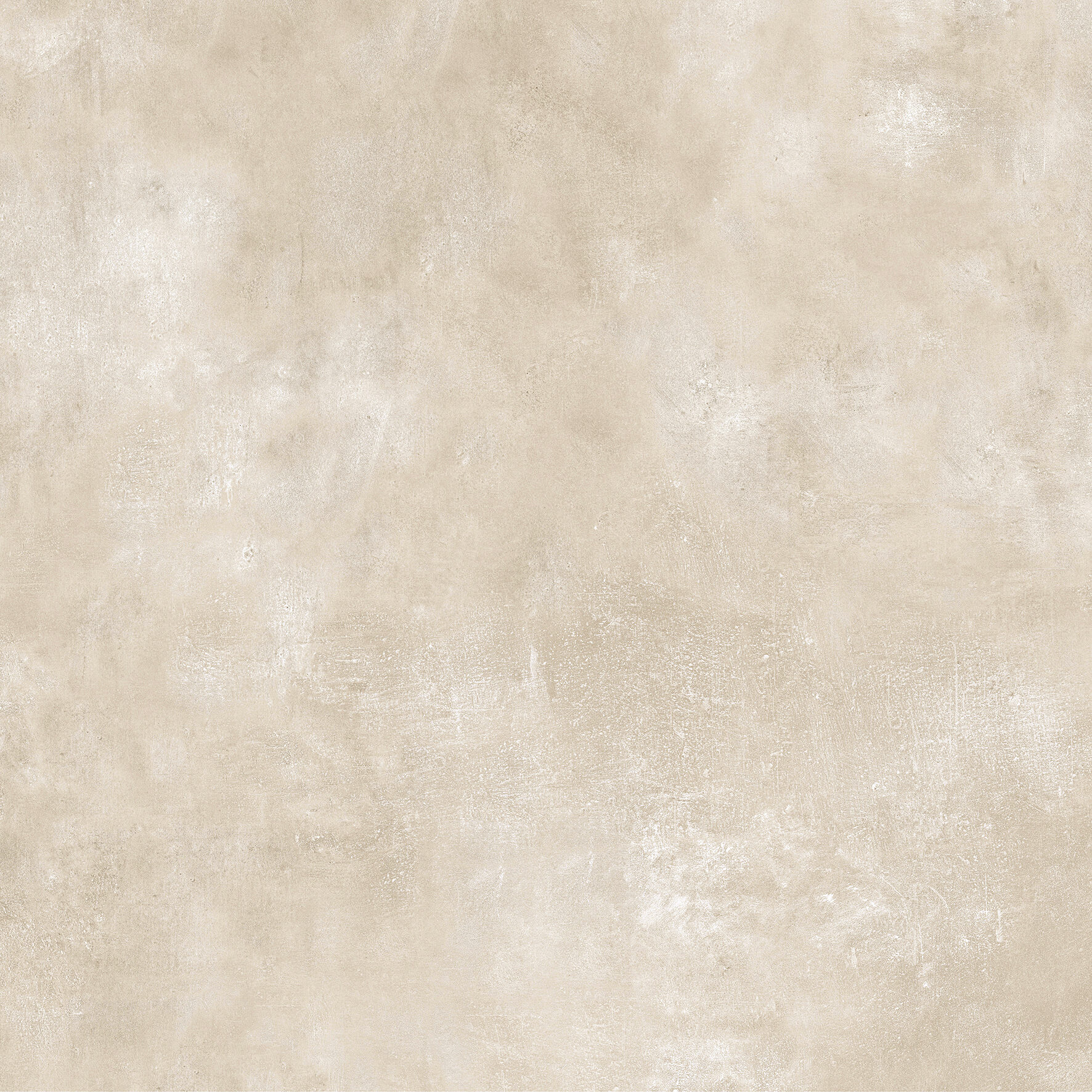 Bodenfliese MONTANA avorio 90x90