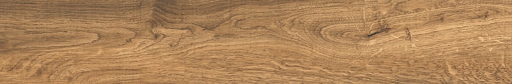 Bodenfliese Wood Concept beige 22x90