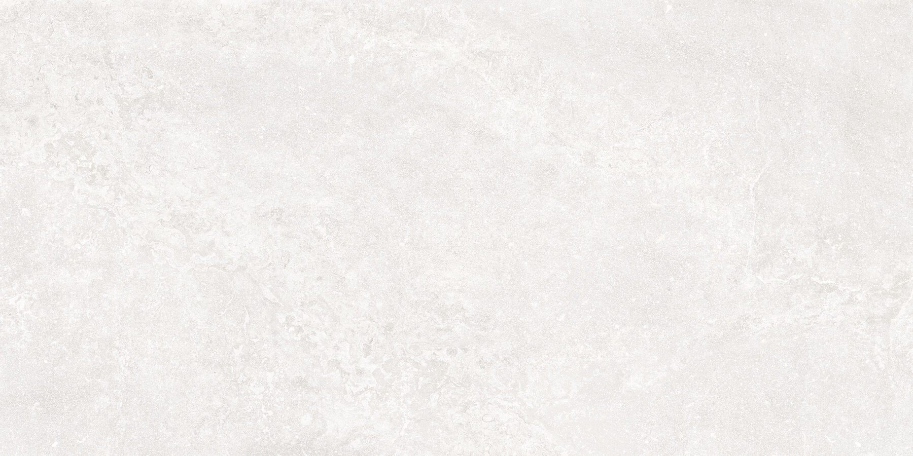 Outdoor-Fliese PIETRA ANTICA white 60x120