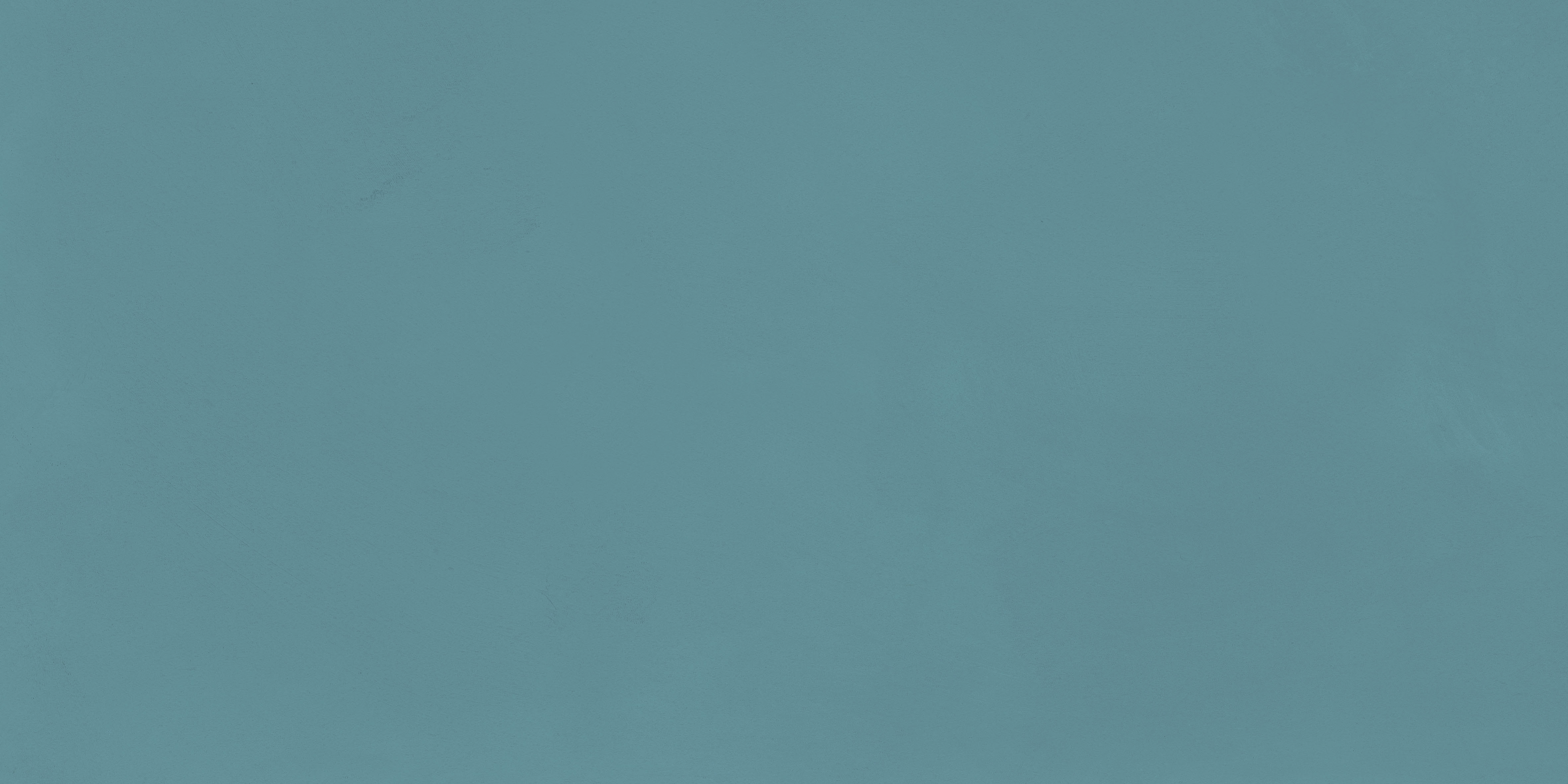 Wandfliese CART blue 60 x 120