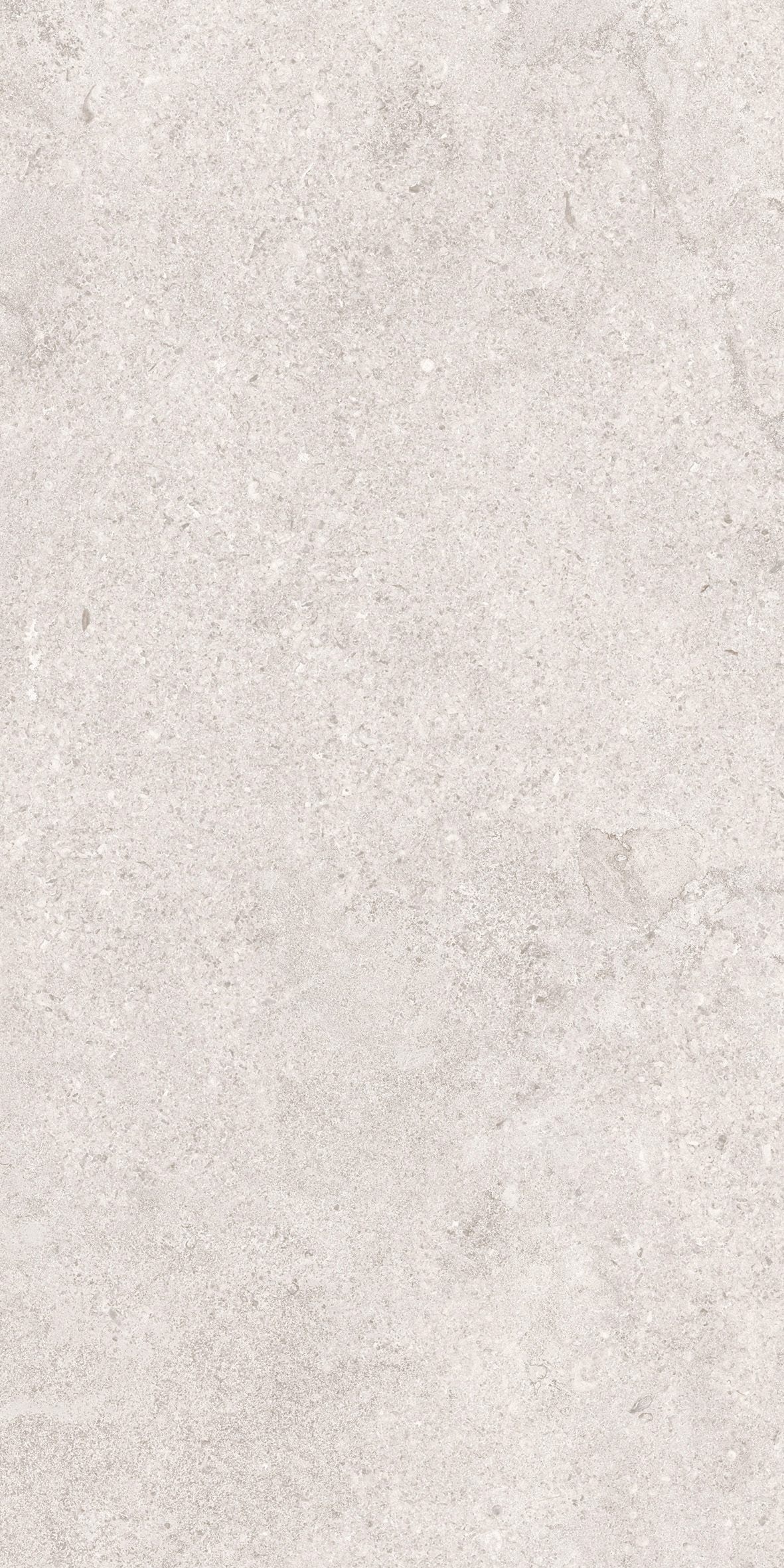 Bodenfliese FRAMEWORK STONE grey 30x60