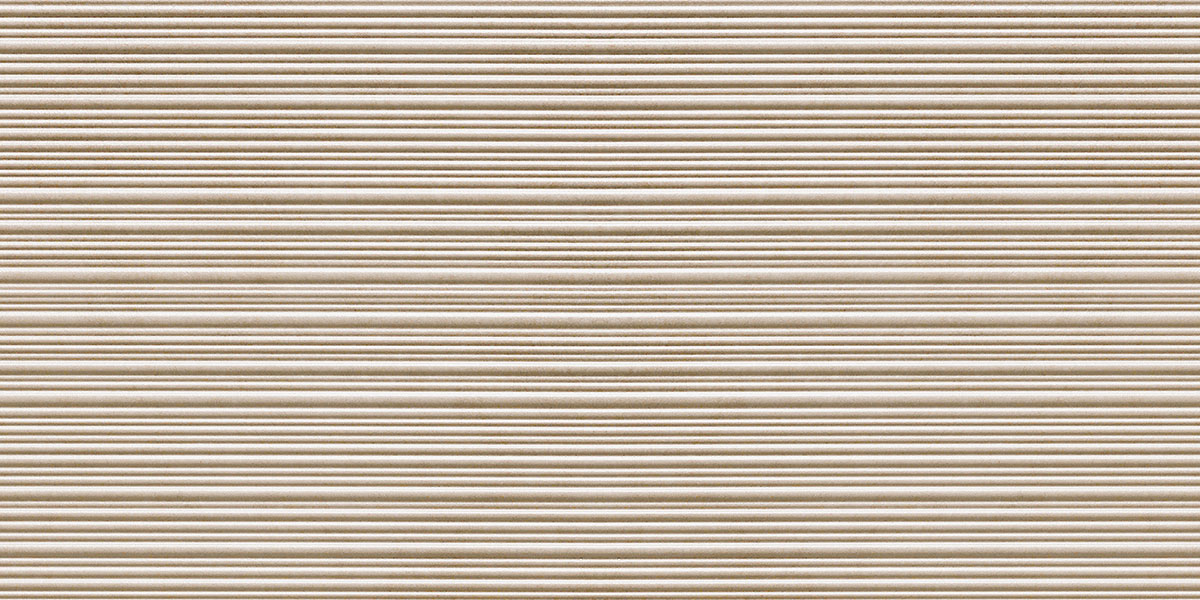 Wandfliese SHALE Taupe 30x60
