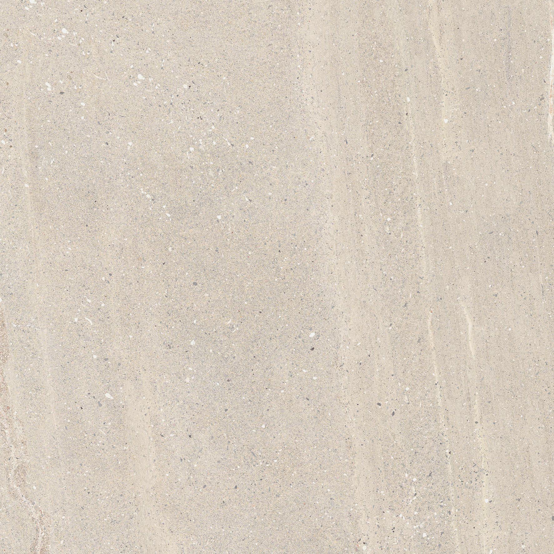 Bodenfliese ROCKIN desert 60x60